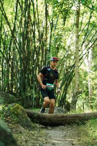 BIB: 
                            <button type="button" onclick="openModal(28049992)" class="btn btn-primary btn-sm float-right btn-popup" data-toggle="modal" data-target=".modal-high-quality">
                        <i class="fas fa-shopping-cart"></i> Add to Cart
                    </button>
                                            <button type="button" onclick="isThisMe(28049992, true)" class="btn btn-success btn-sm float-right btn-popup btn-isme hidden" data-toggle="tooltip" data-placement="bottom" title="นี่คือรูปของคุณใช่ไหม คลิกที่นี่เพื่อเอาเข้าอัลบั้ม">
                        <i class="fas fa-plus"></i> Add to album
                    </button>
                    <button type="button" onclick="isThisMe(28049992, false)" class="btn btn-warning btn-sm float-right btn-popup btn-isnotme hidden">
                        <i class="fas fa-ban"></i> Remove from album
                    </button>